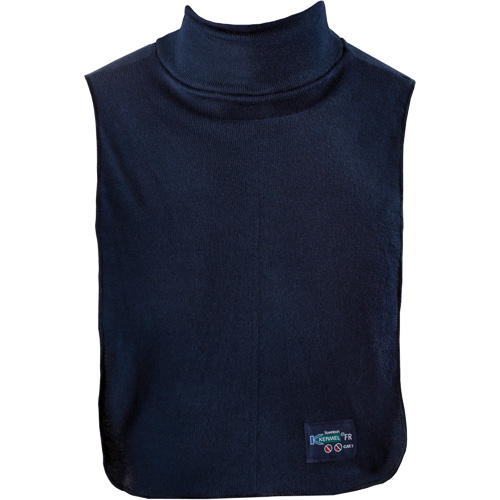 FR Dickie OSI Industrial Sales