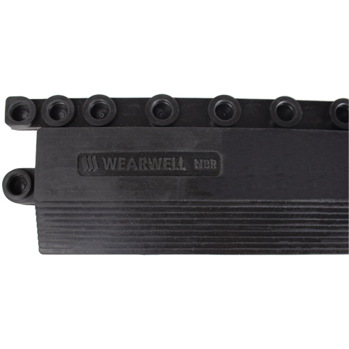 Edging for 24/Seven&reg; Anti-Fatigue Mats OSI Industrial Sales