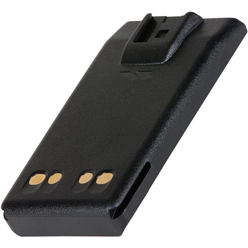 Digital Two-Way Radio Charging Cradle OSI Industrial Sales