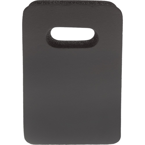 Kneeling Mat, 6" L x 4" W, 1" Thick OSI Industrial Sales