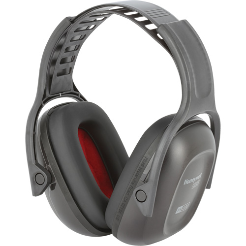 Cache-oreilles passifs di&eacute;lectriques VeriShield s&eacute;rie 100 de Howard Leight, Bandeau, 23 NRR dB OSI Industrial Sales