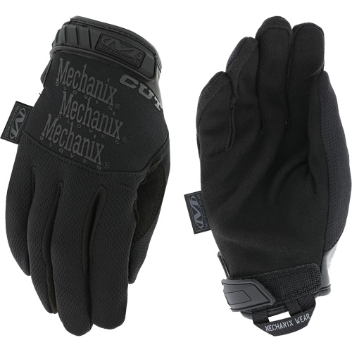 Pursuit D5 Women's Cut Resistant Gloves, Size Small, Armortex&reg; Shell, ASTM ANSI Level A5/EN 388 Level D OSI Industrial Sales