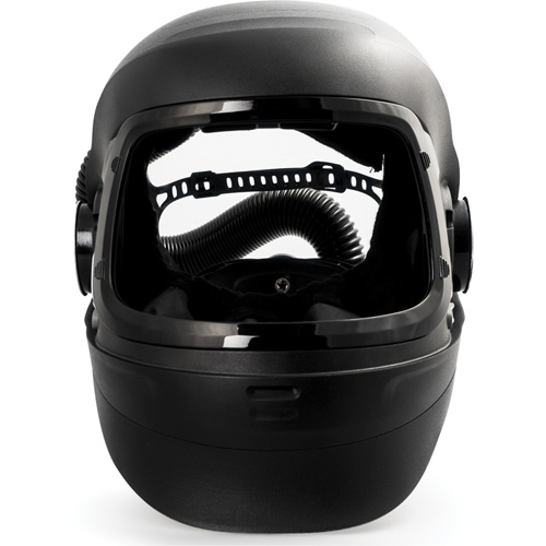 Speedglas G5-01 Inner Helmet Shield with Visor Frame, Universal, Welding OSI Industrial Sales
