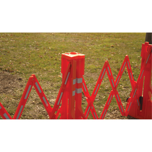 Connecteur Multi-Gate OSI Industrial Sales