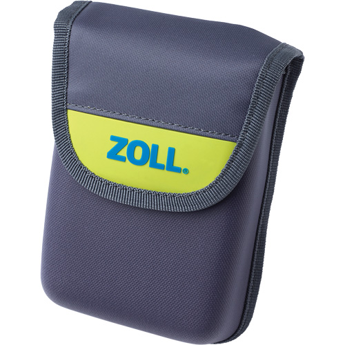 AED Battery Case, Zoll AED 3 For, Non-Medical OSI Industrial Sales