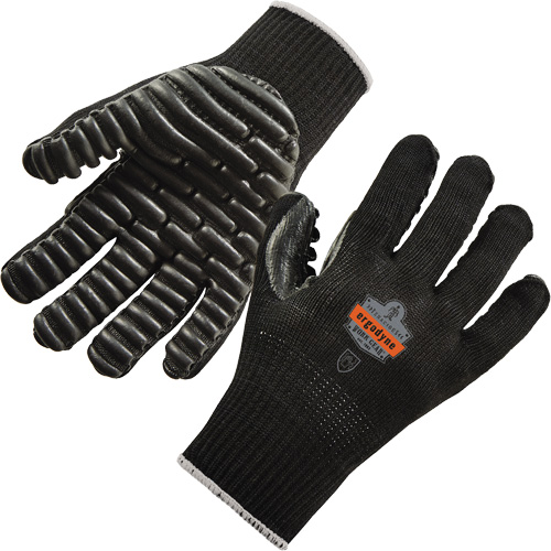 ProFlex&reg; 9003 Lightweight Gloves, Size Medium, Synthetic Palm OSI Industrial Sales