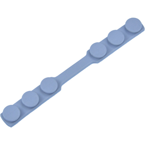 Anti-Slip Ear Grip Face Mask Extensions OSI Industrial Sales