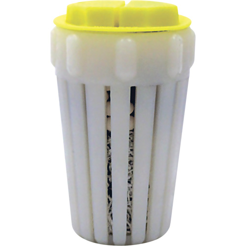 HawsClean Portable Eyewash Cleansing Stick OSI Industrial Sales