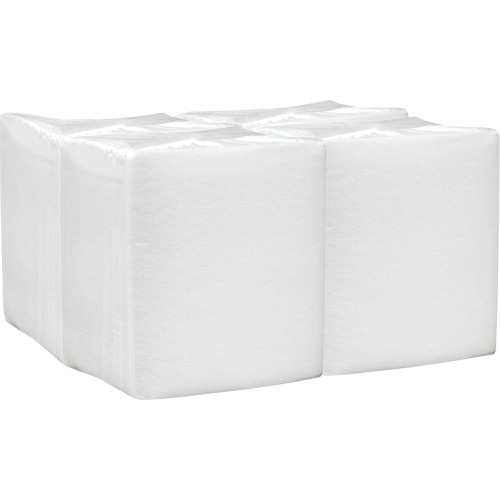 Essuie-tout pour t&acirc;ches essentielles Kimtech Prep, Sp&eacute;cialis&eacute;, 15" lo x 12" la OSI Industrial Sales