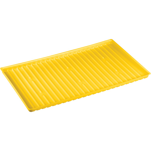 Safety Cabinet Shelf Tray OSI Industrial Sales