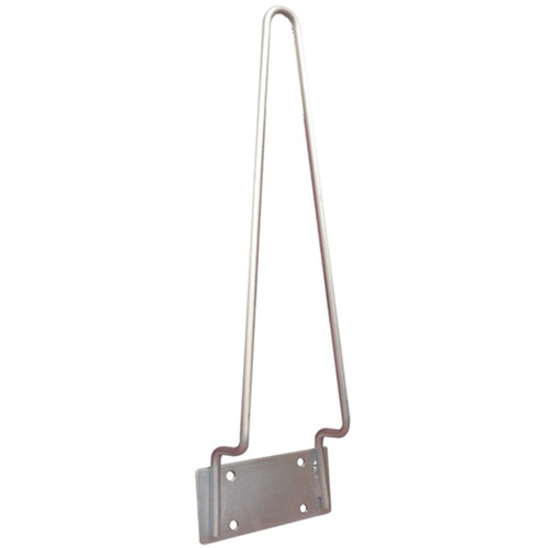 Traffic Cone Rack Holder OSI Industrial Sales