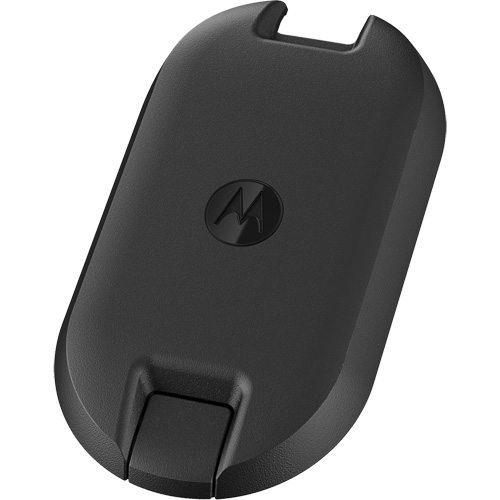 Couvercle de batterie pour s&eacute;rie CLPE OSI Industrial Sales