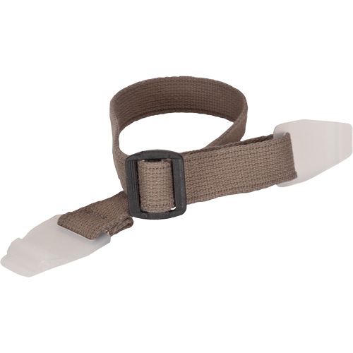 Chinstraps for Hardhats OSI Industrial Sales