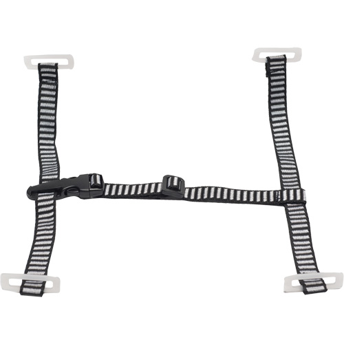 Chinstraps for Hardhats OSI Industrial Sales