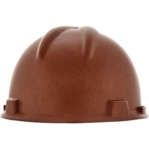V-Gard&reg; Hydro Dip Hard Hat, Meets CSA Type 1, Ratchet Suspension, Non-Vented OSI Industrial Sales