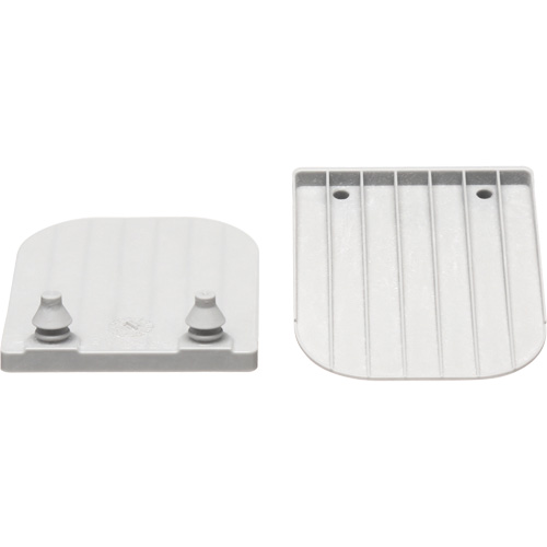 Rugged Comfort Exhalation Valve OSI Industrial Sales