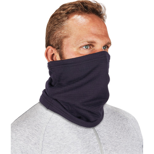 N-Ferno&reg; 6962 FR Neck Gaiter OSI Industrial Sales