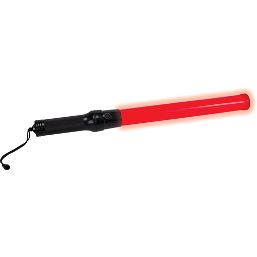 Safety Baton Light OSI Industrial Sales