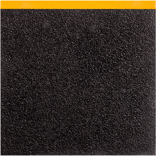 SafeStep&reg; Fibreglass Reinforced Plastic Anti-Slip Step Covers, 47.25" W x 47.25" L OSI Industrial Sales