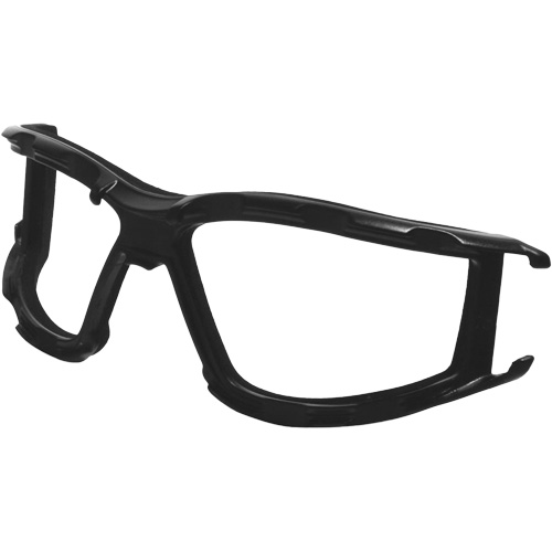 Transporteurs en mousse pour lunettes de s&eacute;curit&eacute; CeeTec DX OSI Industrial Sales