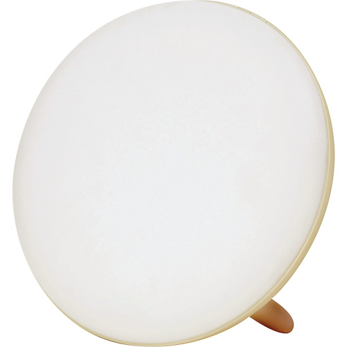 Jumbo Therapy Light for Seasonal Affective Disorder OSI Industrial Sales