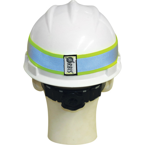 Orbis&reg; "UNI" Reflective Band OSI Industrial Sales
