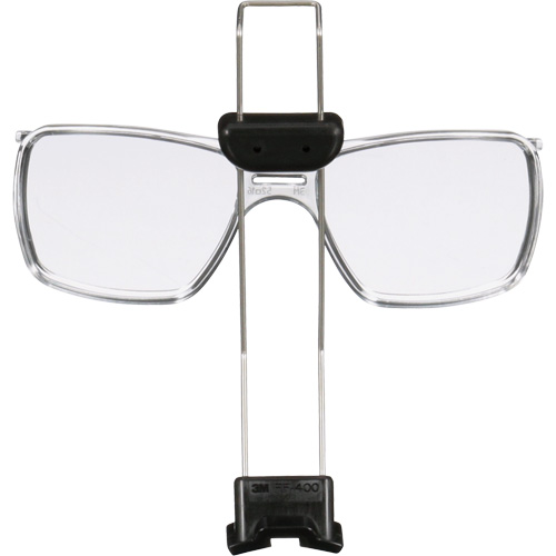 Universal Spectacle Kit OSI Industrial Sales