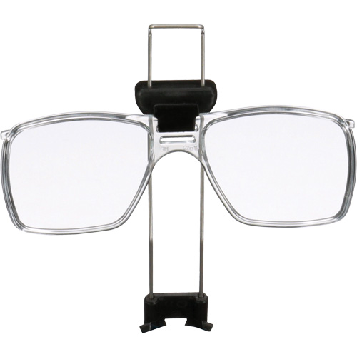 Universal Spectacle Kit OSI Industrial Sales