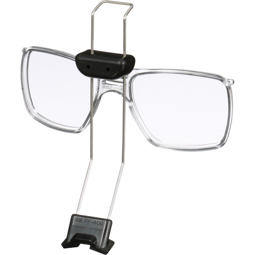 Universal Spectacle Kit OSI Industrial Sales