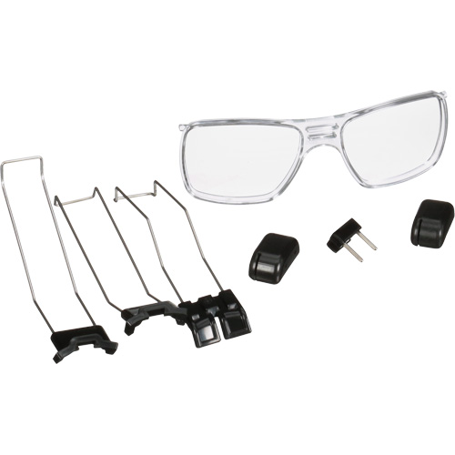 Universal Spectacle Kit OSI Industrial Sales