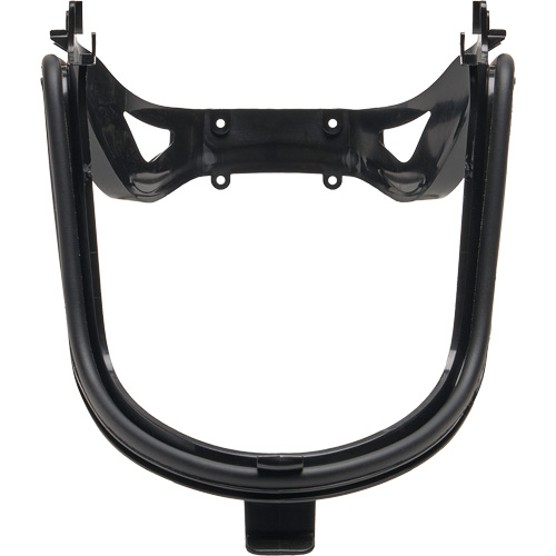 Monture pour bavette OSI Industrial Sales