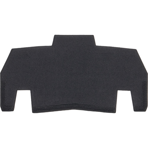 Joint d'&eacute;tanch&eacute;it&eacute; frontal pour casque OSI Industrial Sales