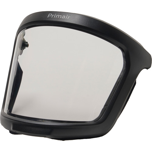Visor Frame OSI Industrial Sales