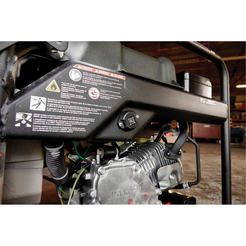 &eacute;tiquette de suivi Bluetooth One-Key OSI Industrial Sales