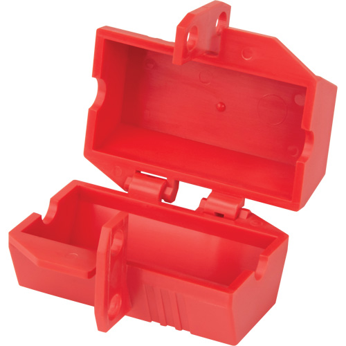 Dispositif de verrouillage, Type Prise OSI Industrial Sales