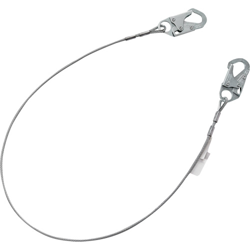 V-Series Restraint Lanyard OSI Industrial Sales