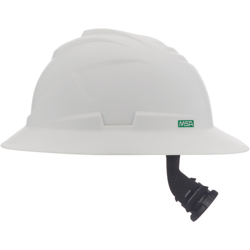 V-Gard&reg; C1 Hardhat, Meets CSA Type 1, Ratchet Suspension, Non-Vented OSI Industrial Sales