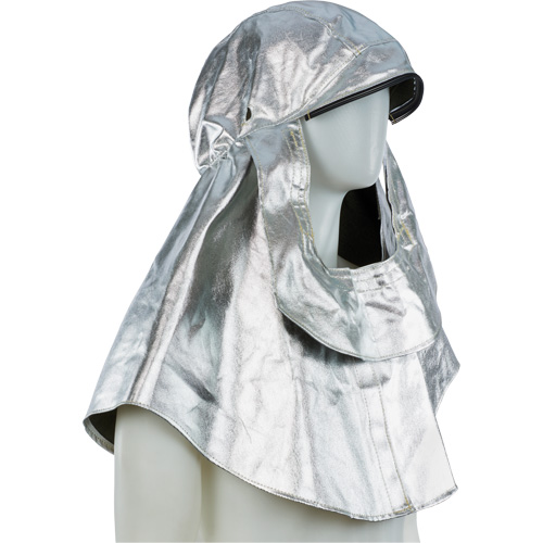 Radiant Heat Cover OSI Industrial Sales