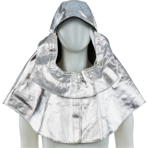 Radiant Heat Cover OSI Industrial Sales