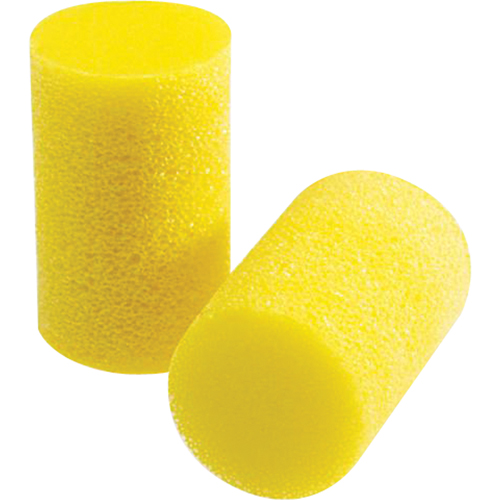 E-A-R Classic Earplugs, Pair - Pillow Pack, Small OSI Industrial Sales