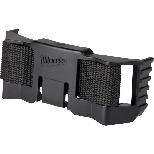 Hard Hat Headlamp Mount OSI Industrial Sales