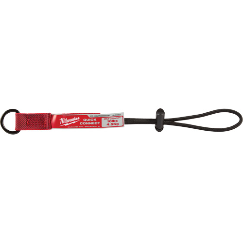Quick-Connect Accessory OSI Industrial Sales