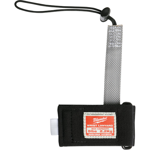 Wrist Lanyard OSI Industrial Sales