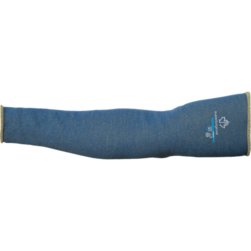 Contender PXN/KG18 Arc Flash & Cut-Resistant Sleeves, Medium/Small, Kevlar&reg; OSI Industrial Sales