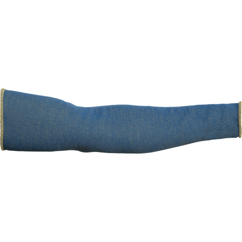 Contender PXN/KG18 Arc Flash & Cut-Resistant Sleeves, Medium/Small, Kevlar&reg; OSI Industrial Sales