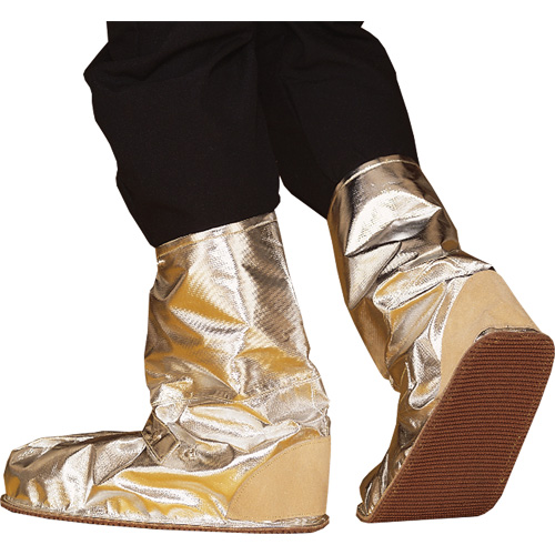 Bottes Approach s&eacute;rie 300 OSI Industrial Sales