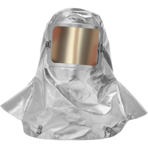 500 Series Approach Heat Protective Hood OSI Industrial Sales