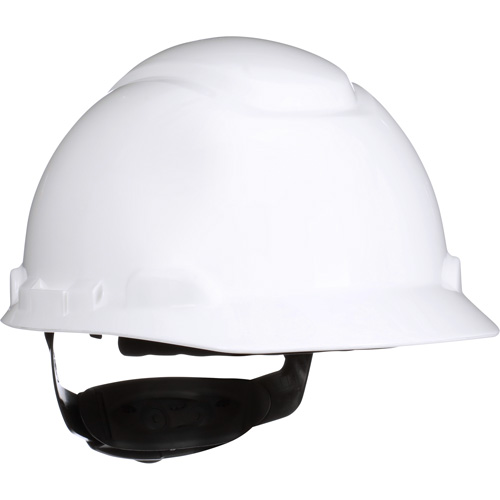 Casque de s&eacute;curit&eacute; SecureFit H-700, CSA type 1, Suspension Rochet, Non ventil&eacute; OSI Industrial Sales