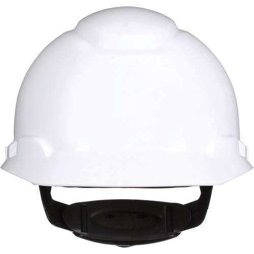 Casque de s&eacute;curit&eacute; SecureFit H-700, CSA type 1, Suspension Rochet, Non ventil&eacute; OSI Industrial Sales