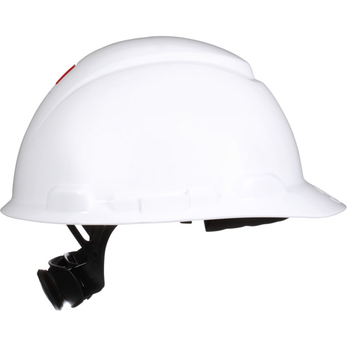 Casque de s&eacute;curit&eacute; SecureFit H-700, CSA type 1, Suspension Rochet, Non ventil&eacute; OSI Industrial Sales